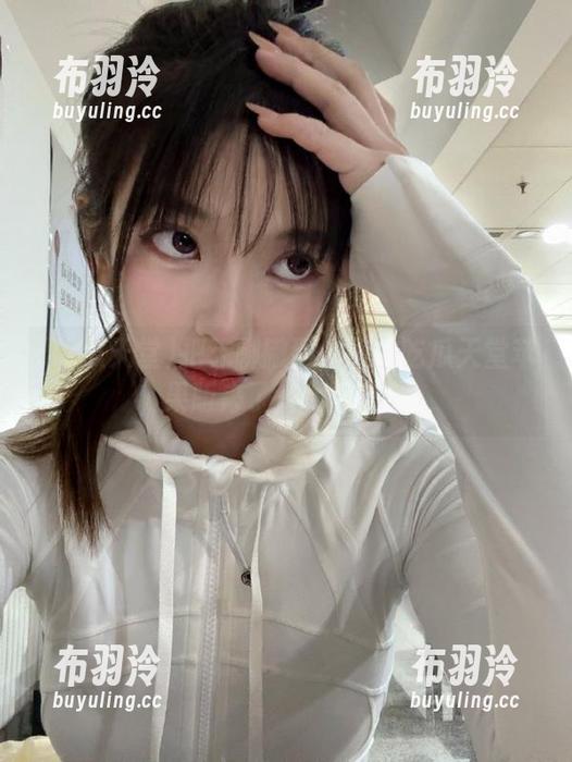 吃瓜天堂 把无聊撇到一边!吃瓜天堂苹果版来了,嗨起来!