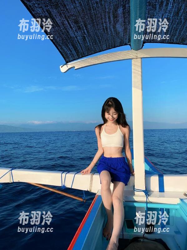 吃瓜天堂 吃瓜天堂传送门:每一次点击都是八卦的坚持