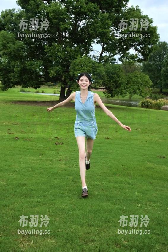 吃瓜天堂苹果版：柴米油盐也能成“吃瓜指南”，真冤。