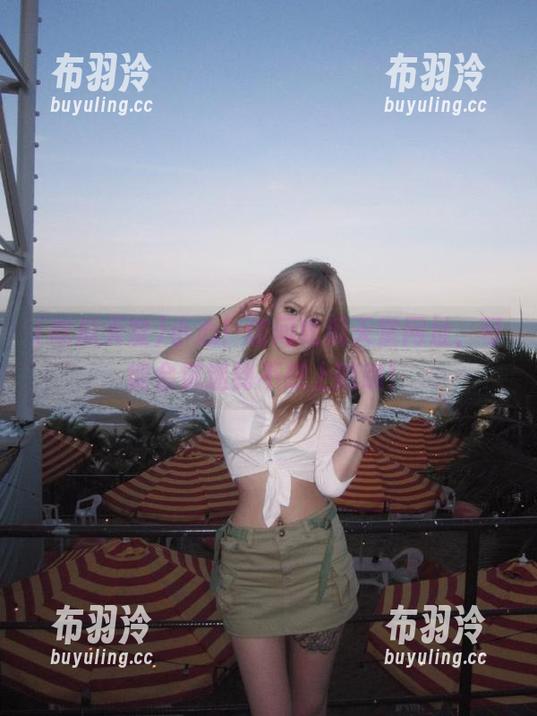 吃瓜天堂 小心!访问吃瓜天堂网址,可能会沉迷到不想上班哦!