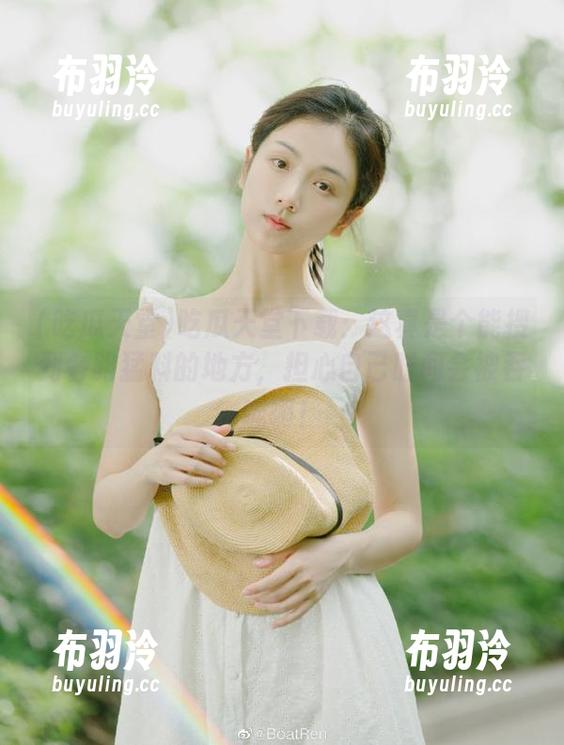 吃瓜天堂 吃瓜天堂下载:这真是个能搜到各路猛料的地方,担心自己时间会被吞噬啊!