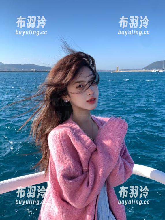 吃瓜天堂 吃瓜天堂:下载后,你再也不用为八卦干撇活了!