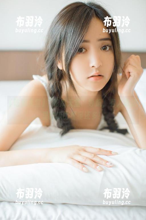 吃瓜天堂 “吃瓜天堂”导航,有人说这里的瓜比星星还多!