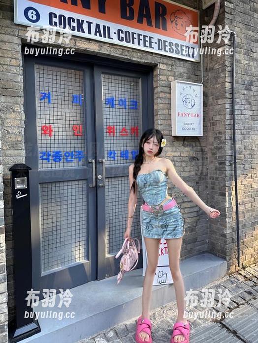 吃瓜网 吃瓜网最新热门事件曝光,大家快来一起围观,这个网站简直就是八卦的天堂!
