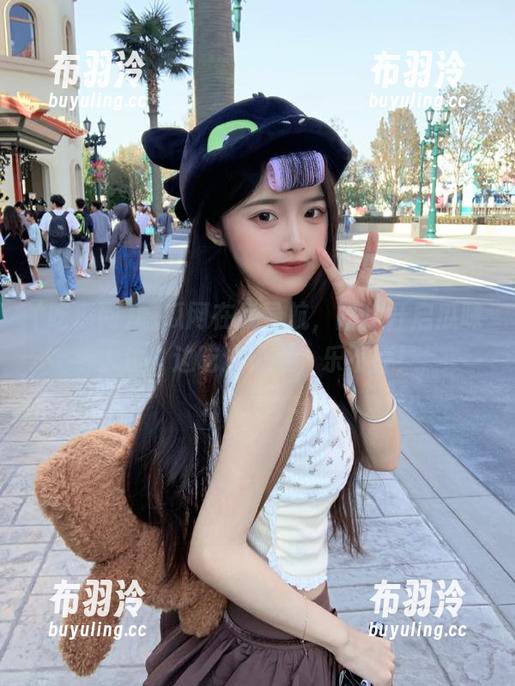 吃瓜网在线导航，陪你开启瓜味人生，边吃边更新，乐不停！