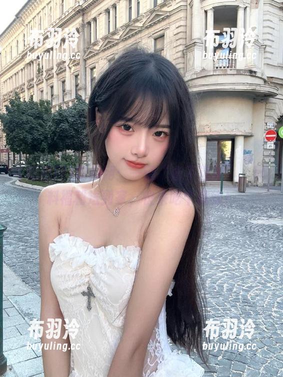 吃瓜网 吃瓜网:一键“永不迷路”,黑料福利送到家,快来吃个痛快!