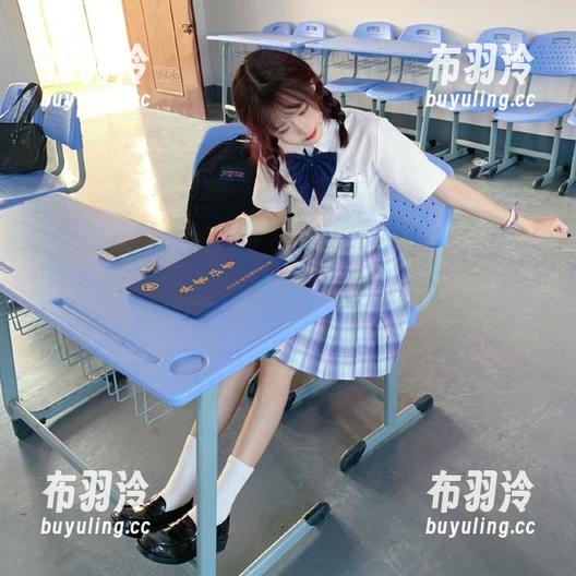 吃瓜网 不怕晒,吃瓜网入口就在那里,让朝阳也嫉妒!