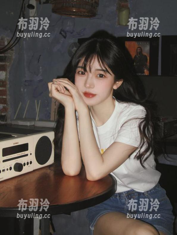 吃瓜网 听说ios用户在吃瓜网的时间比情侣约会还久,不知道真的假的!