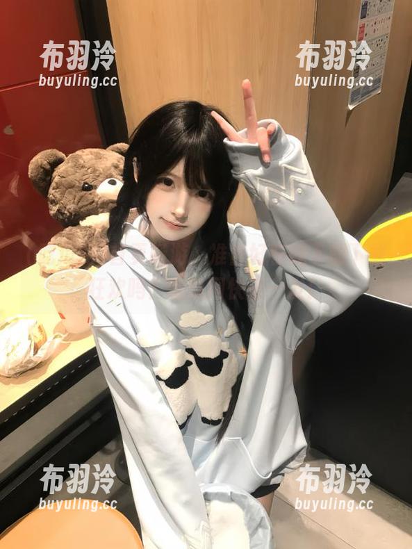 吃瓜网 首页畅游,准备好在线下的下载狂欢吗?吃瓜网快来一发!