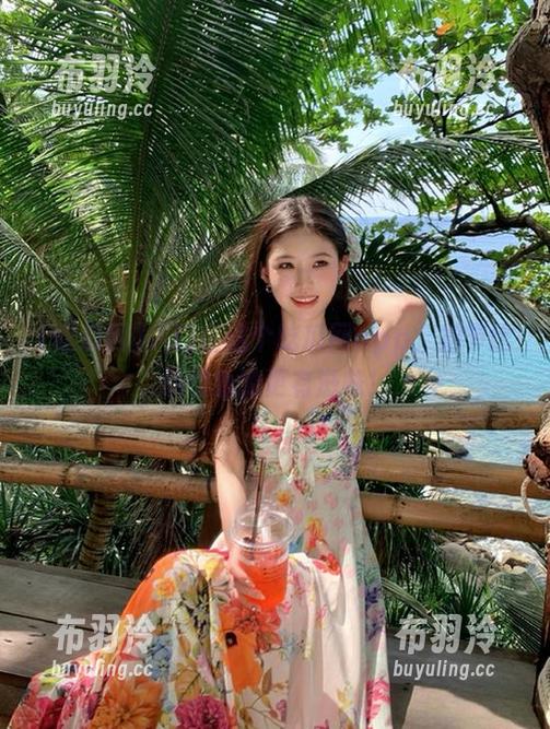 吃瓜网 入口在这个吃瓜网app,细节比你想象的更有滋味!