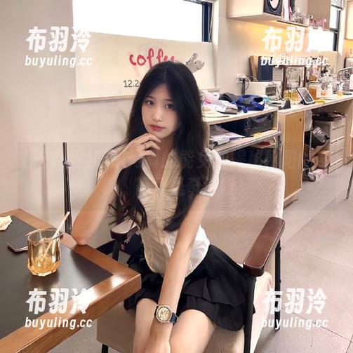 吃瓜网 吃瓜网真的能免费揭秘朝阳的奇事,简直是奇迹呀!