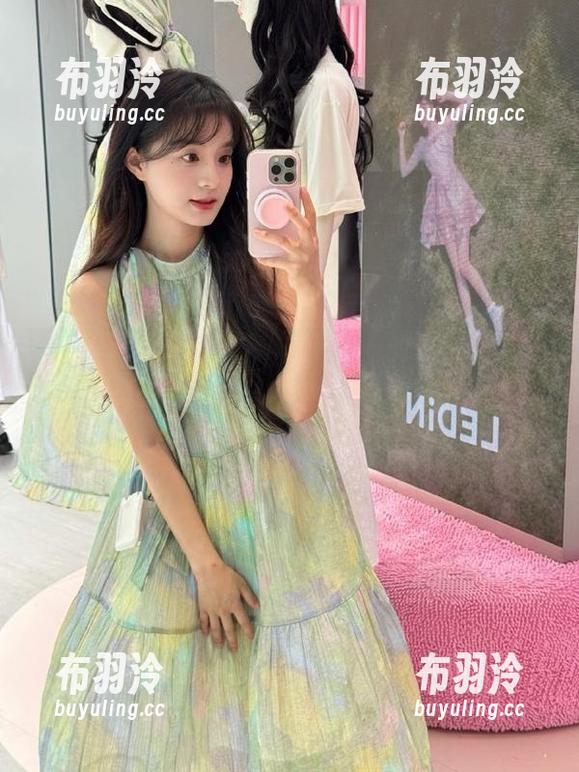 吃瓜网cgdby里的瓜，贼好吃，永久方案直接打包带走！