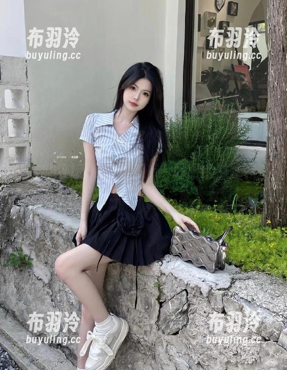 吃瓜网 吃瓜网资源库:朝阳区那些光彩照人与众不同的事情,快来看看!