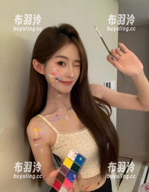 吃瓜网 最新91朝阳群众吃瓜网,今天你吃到哪个劲爆瓜了没?