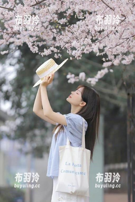 冰箱里的瓜不够？来吃瓜网首页下载更多好料！