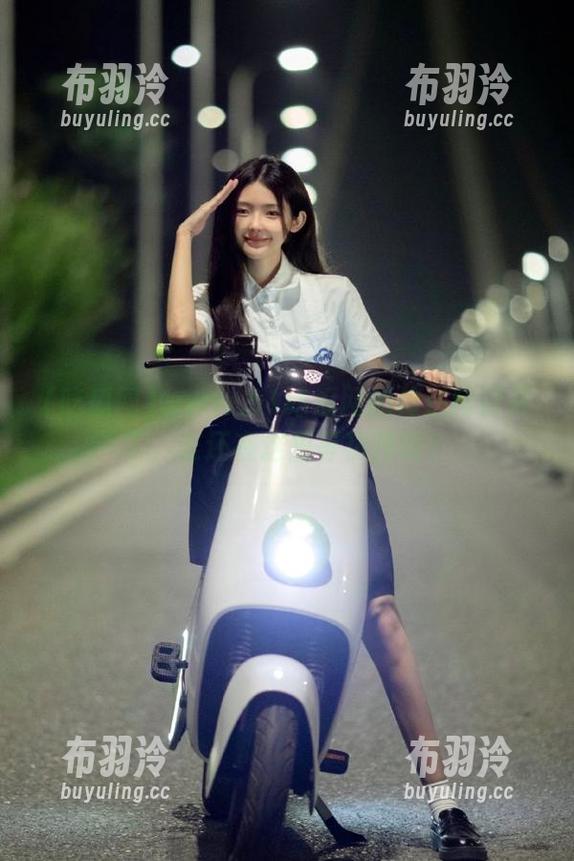 吃瓜网 www.51吃瓜网的传送门打开了,谁还在这里等热搜啊?