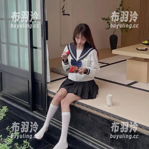 吃瓜网 吃瓜网登录教程:不看怎么知道你错过了啥?