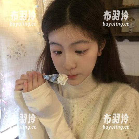 今天这瓜够我永久啃上几天，吃瓜网爆料不停，真是个疯狂的夜晚。