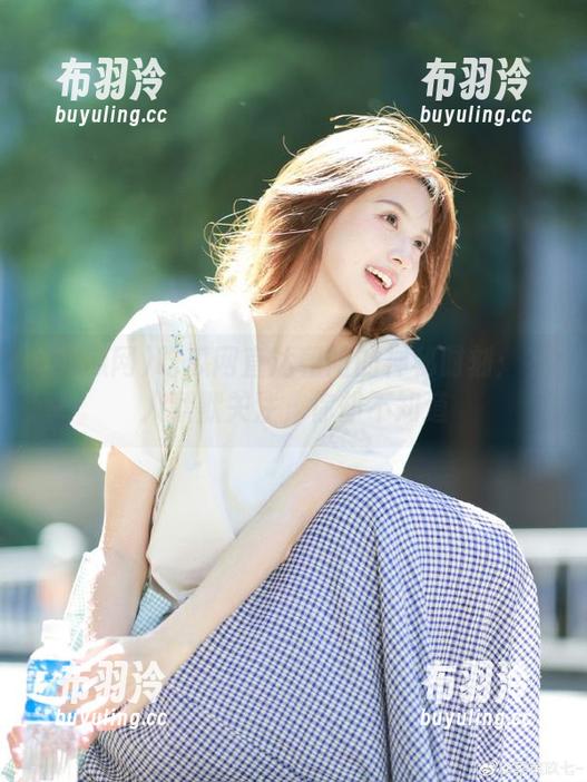 吃瓜网直达朝阳的神秘时刻：有人默默关注，你却不知道
