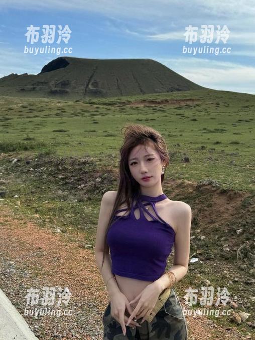 吃瓜网 经典!吃瓜网下载导航,用这个方法你永远不会迷路!