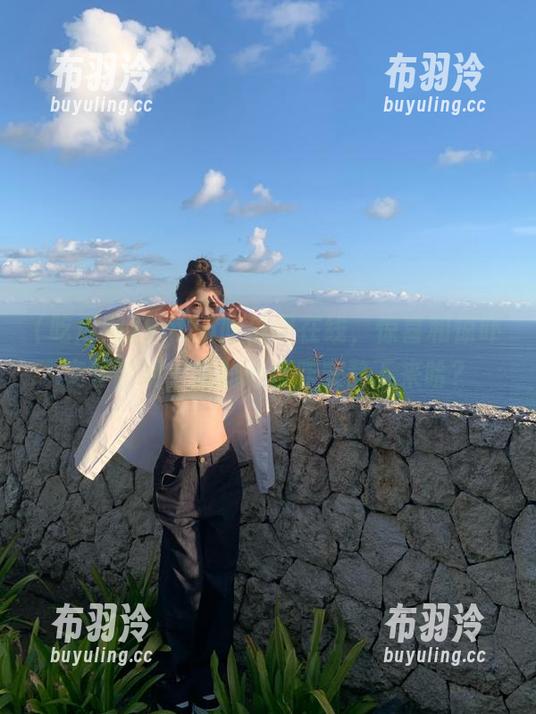 吃瓜网 ym26吃瓜网在线,惊喜和惊吓交替出现,我的心该咋安静下来哈?