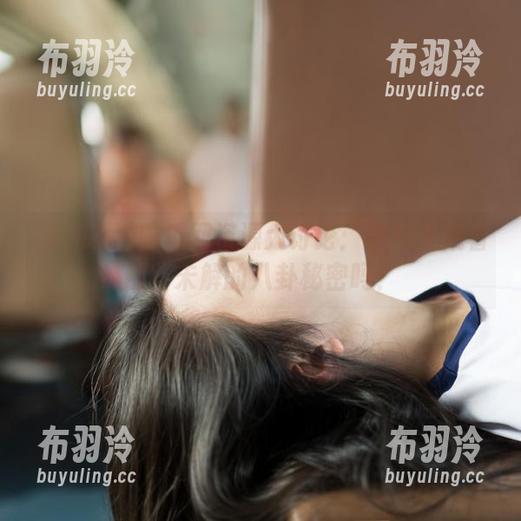 吃瓜网 吃瓜网资源大讨论:朝阳里藏着那些未解的八卦秘密吗?