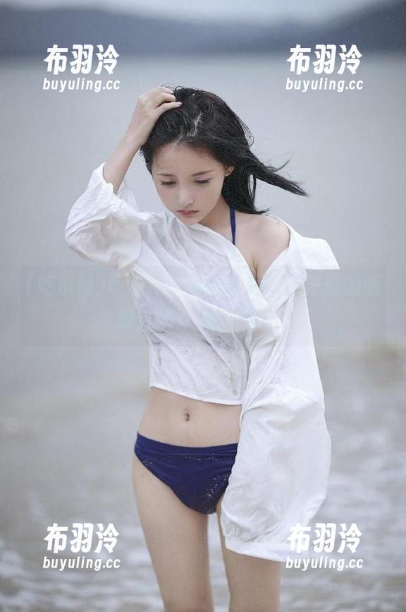 吃瓜网，见证早起朝阳背后的暗潮，绝对刺激眼球！
