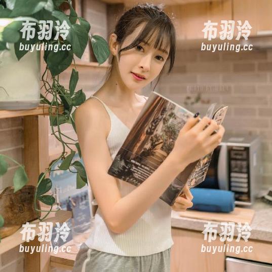 吃瓜网在线盘点：五一朝阳群众的那些“不为人知”的瓜事儿！