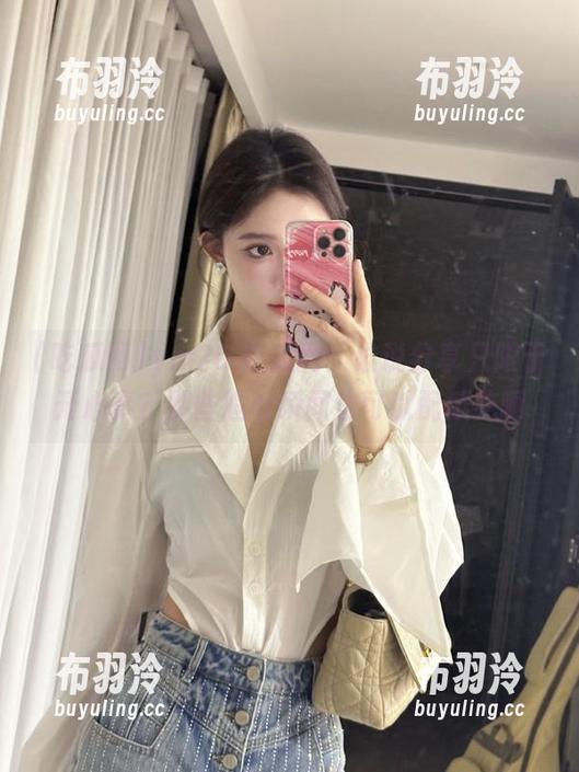 吃瓜网 ym26.吃瓜网:谁说分享只限于开心事?那些尴尬瞬间也可以配瓜吃啊