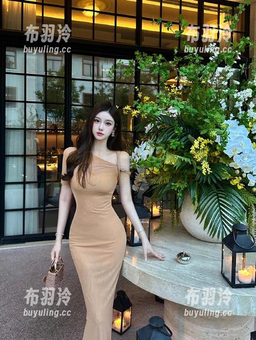 吃瓜网 吃瓜网再曝惊天内幕:就在你身边,永不迷路于八卦的海洋!