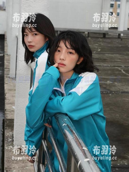 吃瓜网 吃瓜网:网页上传说的瓜,可不是普通水果哦!
