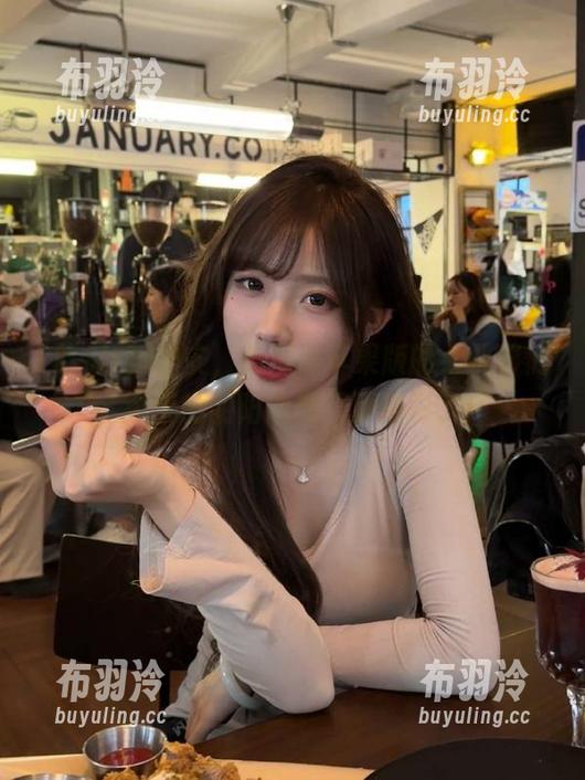 吃瓜网 早安,吃瓜网苹果版的小伙伴们,今天的朝阳播报又要精彩了!