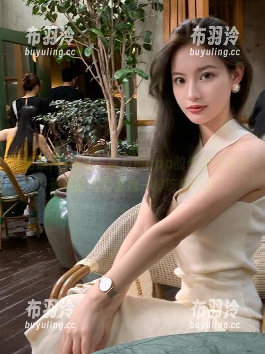 吃瓜网 来吧!吃瓜网app的传送门开启,谁还能做到像我一样吃瓜不累?
