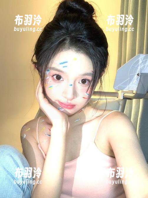 吃瓜网 来自吃瓜网cg51的最新消息:这位主角真的是把我吃瓜的兴趣提到了新高度!