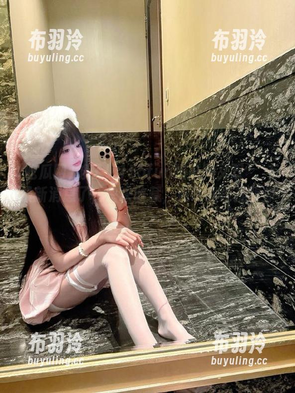 够了！155fun吃瓜网又双叒叕有最新消息了，快来收藏，别说我没提醒你！