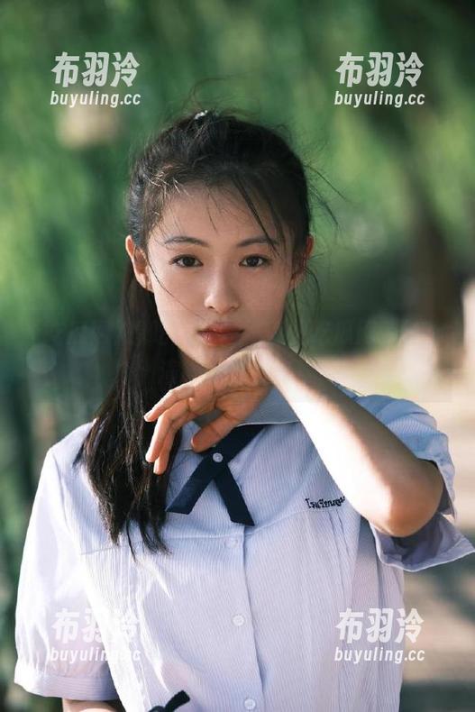 吃瓜网 想吃瓜?在线直达吃瓜网,让你演绎瓜界传奇!