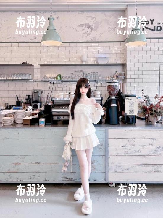 吃瓜网 在线吃瓜网:随时随地,带你躁翻吃瓜新高度!