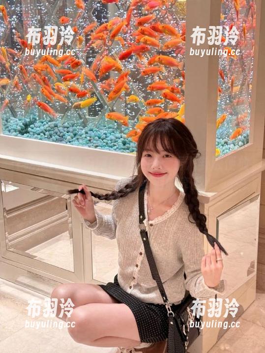 吃瓜网 吃瓜网91ios版:看八卦顺便放空,简直是果皮级别的享受!