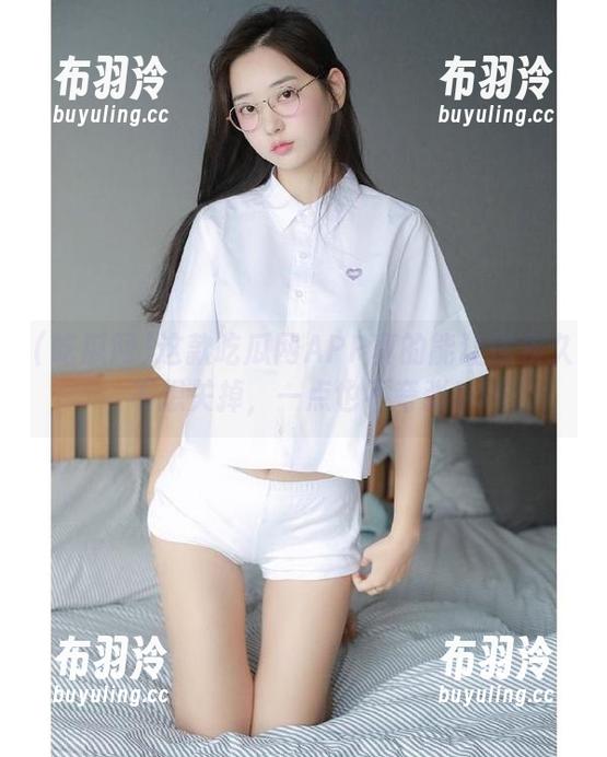 吃瓜网 这款吃瓜网APP真的能让你永久不想关掉,一点也不夸张!