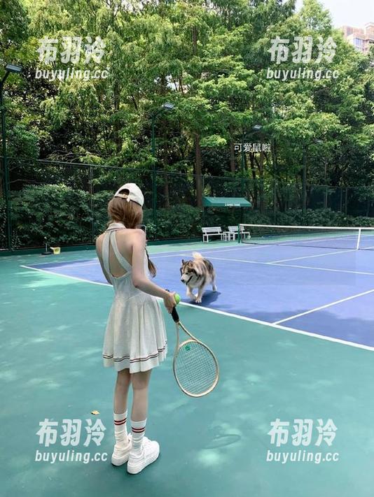 吃瓜网 吃瓜网页直击!当抖音反差成真,黑料竟如此错落有致..