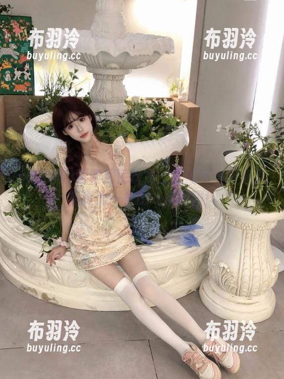 吃瓜网 朝阳居民纷纷上吃瓜网:最新八卦真是一条比一条刺激!