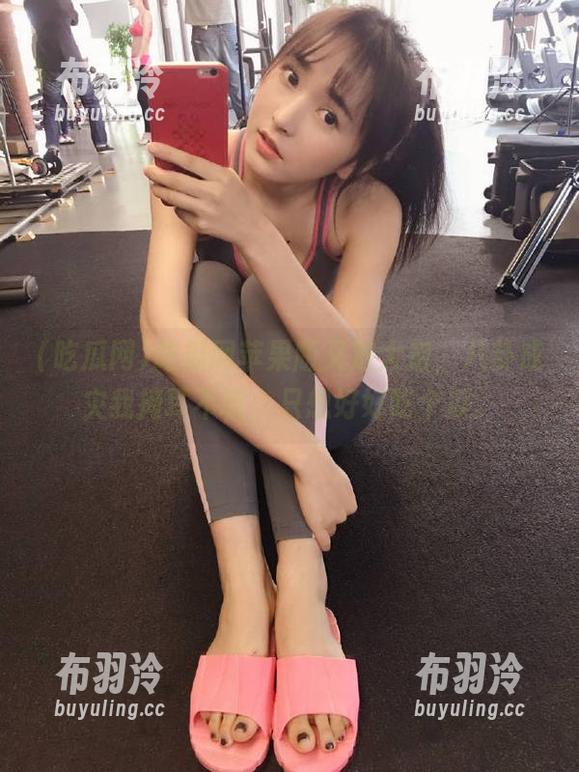 吃瓜网苹果版又放大招，八卦成灾我掩耳不听，只想好好吃个瓜。