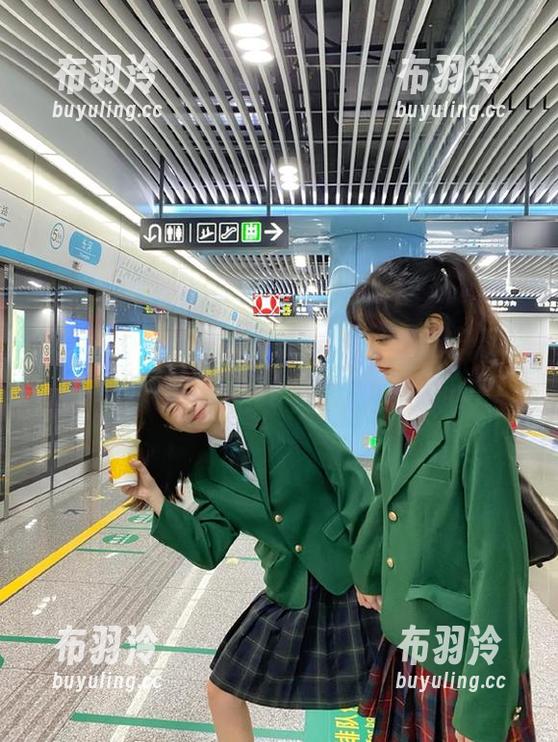 哇，吃瓜网的往期更新就像打翻了的花园，链接随时保证你装得满满的！