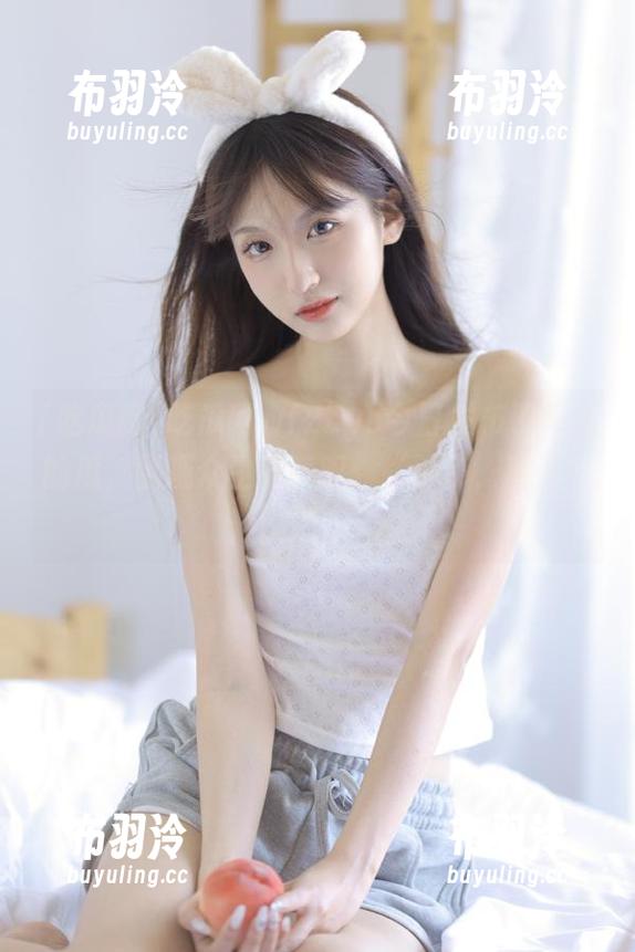 吃瓜网 吃瓜网wfzbyc今日发布了天大的瓜,围观众生齐声叹:“服了,真香!”