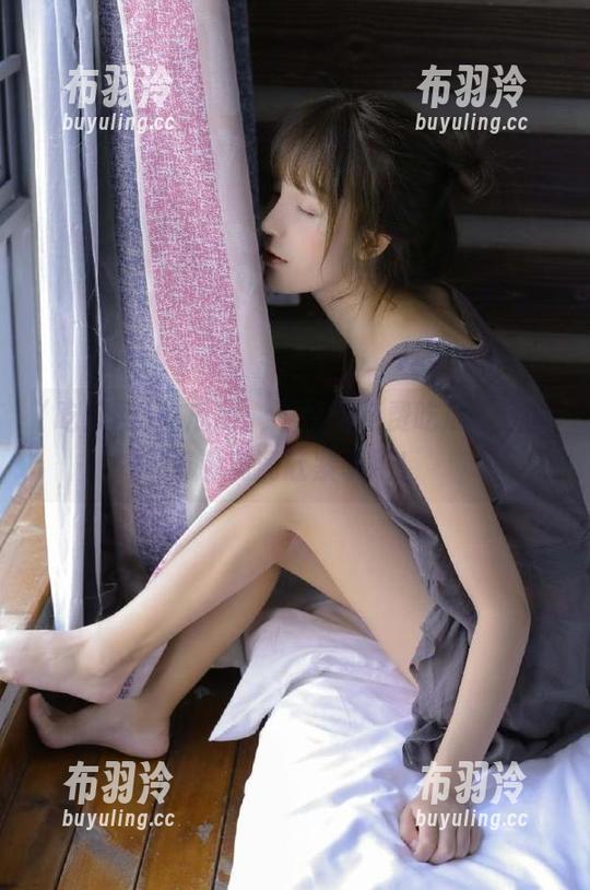 吃瓜网：不仅能免费吃瓜，还能资源满满赶紧享用！