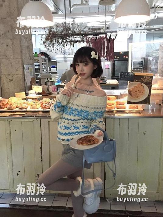 吃瓜网 官网上线场,听说吃瓜网下载逻辑难度堪比微积分?