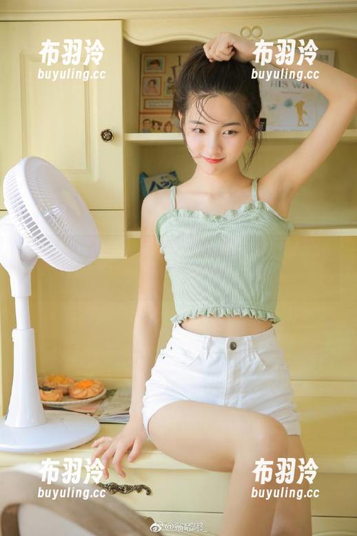 吃瓜网址 在黑暗中找光明:我在吃瓜网址上黑瓜逆袭的秘密!