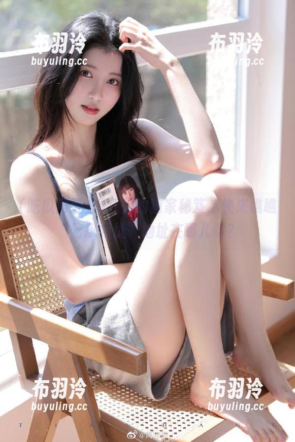 吃瓜网址 网红们的独家秘笈,快来瞧瞧“吃瓜网址”地址在哪儿呢?