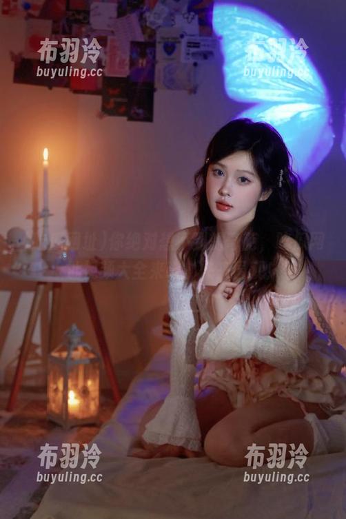 吃瓜网址 你绝对想不到的奇葩,吃瓜网址视频大全来啦,快来围观!