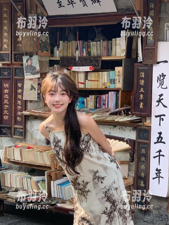 吃瓜网站 “吃瓜网站”打破次元壁,全网瓜友齐聚一堂,真是热闹得像个大型庙会啊!